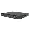 Giada D613-U1 Intel Core i3-1315U barebone signage player formato libro