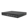 Giada D614-U1 Intel Core 5 120U Raptor Lake Signage Player formato libro
