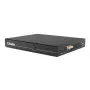 Giada D614-U1 Intel Core 5 120U Raptor Lake signage player formato libro
