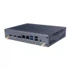 Giada DF612 Mini PC, Intel Core i3-1215U, 2x DDR4 3200MHz