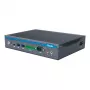 Giada DF613-I i5-1335U Raptor Lake signage player senza ventola