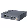 Giada DN24 Raspberry Pi player signage compatto - CM4 Lite