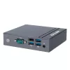 Giada DN24 Raspberry Pi player signage compatto - CM4 Lite