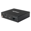 Giada DN74 RK3399 4GB DDR4 32GB eMMC Mini-PC senza ventola