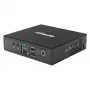Giada DN74 RK3399 4GB DDR4 32GB eMMC Mini-PC senza ventola