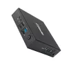 Giada DN76 RK3568 2GB DDR4 32GB eMMC player ARM Dual-HDMI