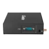 Giada DN76 RK3568 2GB DDR4 32GB eMMC player ARM Dual-HDMI
