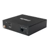 Giada DN76 RK3568 2GB DDR4 32GB eMMC player ARM Dual-HDMI