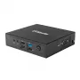 Giada DN76 RK3568 2GB DDR4 32GB eMMC player ARM Dual-HDMI