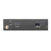 Giada DN83 Rockchip RK3528A LPDDR4 player ARM senza ventola