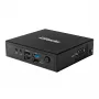 Giada DN83 Rockchip RK3528A LPDDR4 player ARM senza ventola
