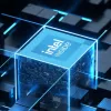 Giada F109D Computer embedded senza ventola, processore Intel Twin Lake