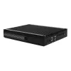 Giada F109D Computer embedded senza ventola, processore Intel Twin Lake