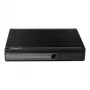 Giada F109D Computer embedded senza ventola, processore Intel Twin Lake
