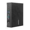 Giada VM27 Mini PC, N6210, 4GB DDR4 On Board, 64GB eMMC On Board