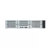 Giga Computing Gigabyte Intel Xeon 6700/6500 server 2U DP 4 x GPU PCIe Gen5