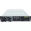 Giga Computing Gigabyte Intel Xeon 6700/6500 server 2U DP 4 x GPU PCIe Gen5