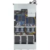 Giga Computing Gigabyte Intel Xeon 6700/6500 server 2U DP 4 x GPU PCIe Gen5