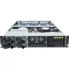 Giga Computing Gigabyte Intel Xeon 6700/6500 server 2U DP 4 x GPU PCIe Gen5