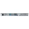 GIGA COMPUTING Gigabyte R113-C10-AA02 1U Rackmount Server Barebone, AMD EPYC & Ryzen (Socket AM5), 4x 2,5 pollici, 400W