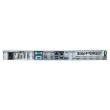 GIGA COMPUTING Gigabyte R113-C10-AA02 barebone server rack 1U, AMD EPYC & Ryzen (Socket AM5), 4x 2,5 pollici, 400W
