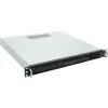 GIGA COMPUTING Gigabyte R113-C10-AA02 1U Rackmount Server Barebone, AMD EPYC & Ryzen (Socket AM5), 4x 2,5 pollici, 400W