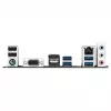 GIGABYTE A520M S2HP scheda madre AM4 Micro-ATX, DDR4, HDMI, D-Sub, DisplayPort, M.2, Gigabit LAN