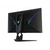 Gigabyte AORUS FI32Q monitor LED 80 cm (31,5