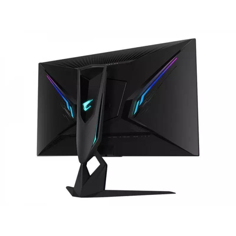 Gigabyte AORUS FI32Q monitor LED 80 cm (31,5