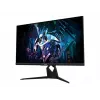 Gigabyte AORUS FI32Q monitor LED 80 cm (31,5