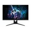 Gigabyte AORUS FI32Q monitor LED 80 cm (31,5