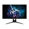 Gigabyte AORUS FI32Q monitor LED 80 cm (31,5