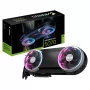 Gigabyte AORUS GeForce RTX 5070 INFINITY 12GB GDDR7 scheda grafica
