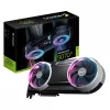 Gigabyte AORUS GeForce RTX 5070 Ti INFINITY 16GB GDDR7 scheda grafica