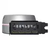 Gigabyte AORUS GeForce RTX 5070 Ti INFINITY 16GB GDDR7 scheda grafica
