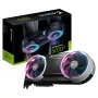 Gigabyte AORUS GeForce RTX 5070 Ti INFINITY 16GB GDDR7 scheda grafica