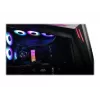 Gigabyte AORUS WATERFORCE X 240 sistema di raffreddamento a liquido