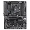Gigabyte B550 X GAMING WIFI7 Scheda madre per AMD AM4, DDR4, Wi-Fi 7, M.2, HDMI