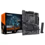 Gigabyte B550 X GAMING WIFI7 Scheda madre per AMD AM4, DDR4, Wi-Fi 7, M.2, HDMI