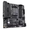 Gigabyte B550M X AORUS ELITE WIFI7 Scheda madre Micro-ATX (AM4, DDR4, 2x M.2, Wi-Fi 7)