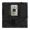 GIGABYTE B850M AORUS STEALTH AM5 scheda madre Micro-ATX, DDR5, 2.5GbE, Wi-Fi 6E, 3x M.2