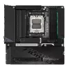 GIGABYTE B850M AORUS STEALTH AM5 scheda madre Micro-ATX, DDR5, 2.5GbE, Wi-Fi 6E, 3x M.2