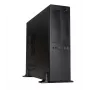 Gigabyte PC desktop R5-9600-16-1TBw AMD Ryzen 5 9600 16GB DDR5 RAM 1TB SSD Windows