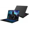 GIGABYTE Gaming A18 3WHK3DEC64SH 18 pollici WQXGA Ryzen 7 32GB RAM SSD laptop (ricondizionato)
