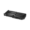 GIGABYTE GeForce RTX 5060 GAMING OC V2 8G Scheda grafica, 8GB