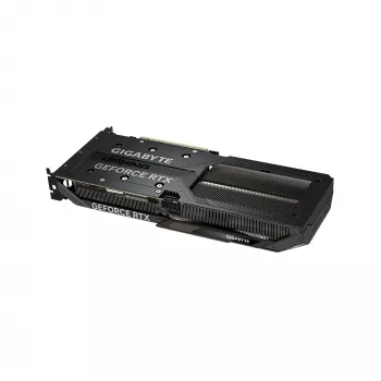 GIGABYTE GeForce RTX 5060 GAMING OC V2 8G scheda grafica, 8GB