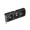 GIGABYTE GeForce RTX 5060 GAMING OC V2 8G Scheda grafica, 8GB