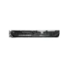 GIGABYTE GeForce RTX 5060 GAMING OC V2 8G Scheda grafica, 8GB