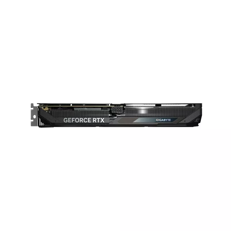 GIGABYTE GeForce RTX 5060 GAMING OC V2 8G Scheda grafica, 8GB