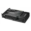 Gigabyte GeForce RTX 5060 WINDFORCE MAX OC V2 8G scheda grafica